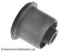 BLUE PRINT ADG080170 Control Arm-/Trailing Arm Bush